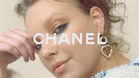 chanel vimeo|vimeo videos free.